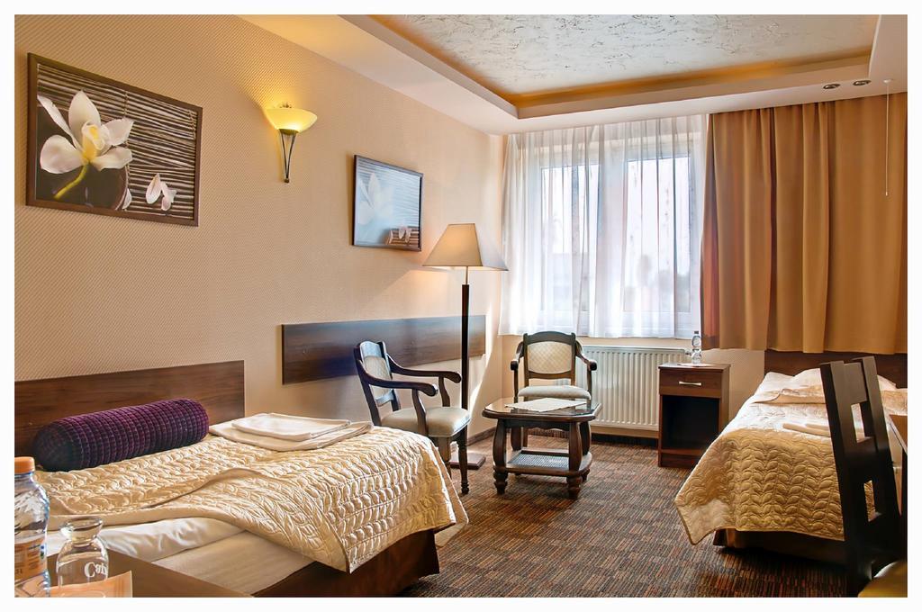 Hotel Gringo ปีวา ภายนอก รูปภาพ