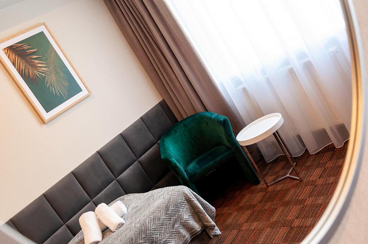 Hotel Gringo ปีวา ภายนอก รูปภาพ
