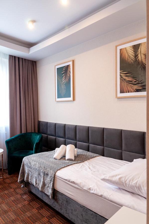 Hotel Gringo ปีวา ภายนอก รูปภาพ