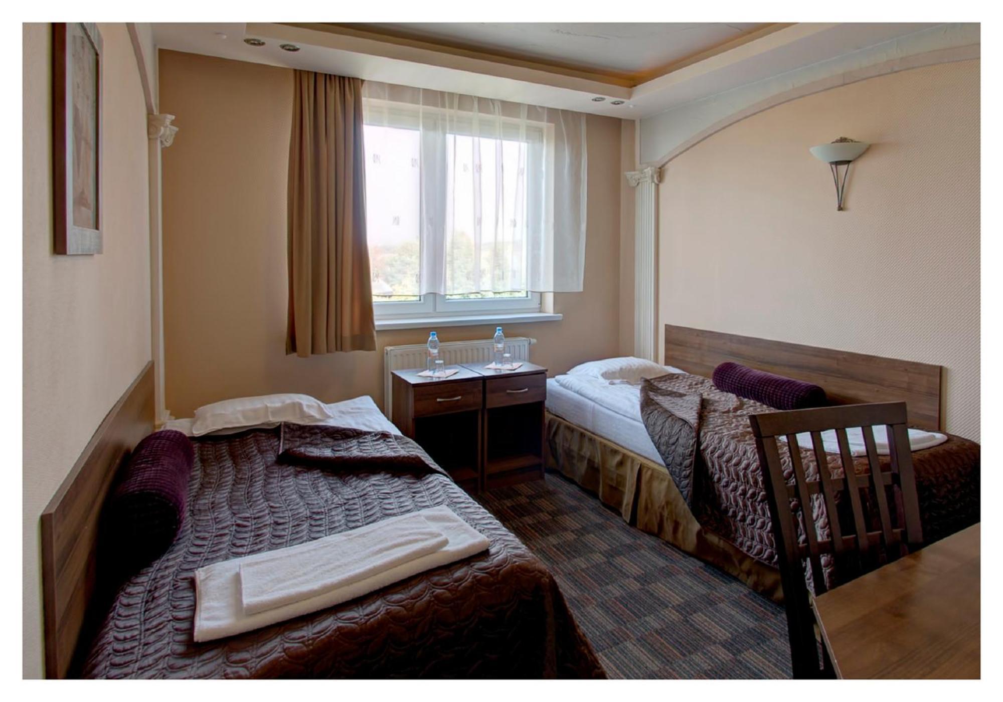 Hotel Gringo ปีวา ห้อง รูปภาพ