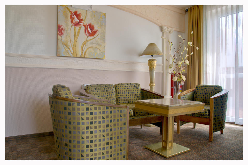 Hotel Gringo ปีวา ภายนอก รูปภาพ